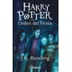 thumbnail image 1 of HARRY POTTER Y LA ORDEN DEL FENIX Salamandra  J.K. ROWLING, 1 of 1