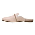 thumbnail image 5 of Vionic Seraphina Women's Supportive Casual Clog/Mule, 5 of 10