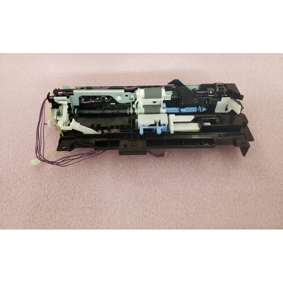 RM2-0878-000CN 550 Sheet Feeder Pick-up assy - LJ Ent M607 / M608 / M609 series (NEW PULL)