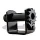 thumbnail image 1 of Malacate Soldable MIKELS 2500 Kg, 1 of 3