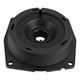 thumbnail image 1 of Seal Plate Sand Pump Mount Plate Sealing Plate for SPX1600F5 SPX2600E5 SP1600X SP2600X VS Series, 1 of 5