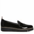 thumbnail image 3 of Dr. Scholl's Women's Webster Loafer, Wide Width Available, 3 of 9