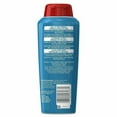 thumbnail image 2 of Old Spice Body Wash Hi Endrurance +Hair 18Oz, 6-Pack, 2 of 4