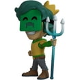 thumbnail image 7 of Youtooz: Awesamdude Vinyl Figure [#302], 7 of 7
