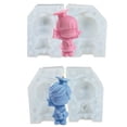 thumbnail image 4 of discontinued, 4 of 6
