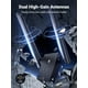 thumbnail image 3 of Adaptador WiFi UGREEN AC1300 5dBi Antenas duales de alta ganancia, 3 of 8