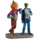 thumbnail image 1 of Lemax Ciudad Espeluznante Jolly Jack #02914, 1 of 1