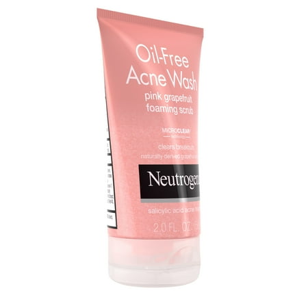 product image detail 7