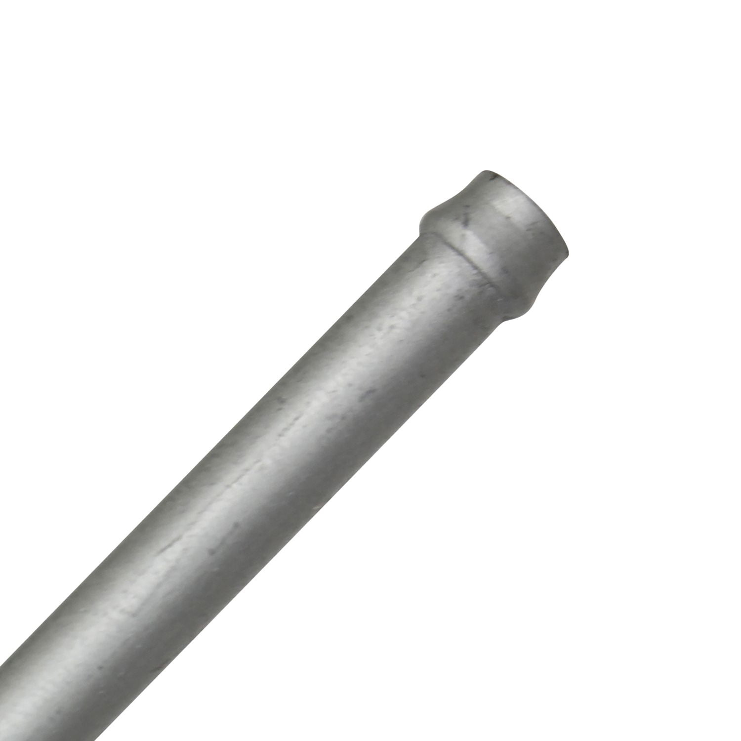 Edelmann 92942 Power Steering Cooler Line Tube