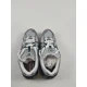 thumbnail image 4 of New Balance Men's 1906R Teal Green/Silver Men's, 4 of 6
