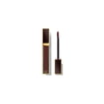 thumbnail image 2 of Brillo de Labios Tom Ford Gloss Luxe 20 Phantôme Marrón, 2 of 2
