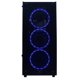 thumbnail image 2 of Computadora EVOTEC NA-0620 - Intel Core i3, i3-10100, 8 GB, 480 GB EVOTEC NA-0620, 2 of 2
