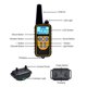 thumbnail image 5 of Collar de entrenamiento para perros Collar de choque para perros con control remoto 800 metros, 5 of 8