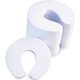 thumbnail image 1 of Door Stopper Shock Absorber - Baby Safety Door Block [6 Pack], Foam Door Stopper, Anti-pinch Door Stopper Child Safety Finger Protection, Foam Door St, 1 of 4