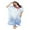 long Kaftan No. - 246, variant on Women Plus Size Poly Satin Kaftans Dresses Long Maxi Kimono Ladies Caftans