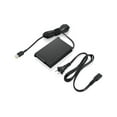 thumbnail image 4 of Lenovo Slim 135W AC Adapter (Slim-tip) - American Standard Plug, GB, 4 of 11