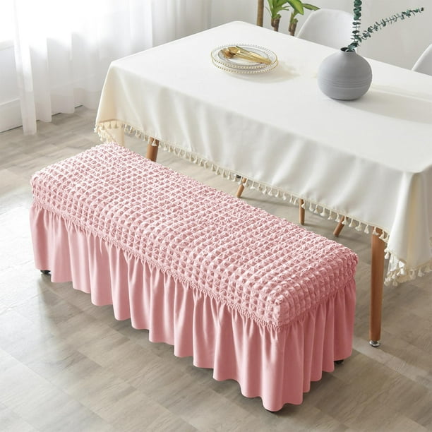 Kitchen bench cover cheap