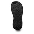 thumbnail image 5 of HOBIBEAR Men's Trail Hiking Shoes Wide Fit - Lightweight Low Top Breathable Sneakers for Walking, Trekking & Outdoor Adventure, 5 of 7