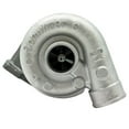 thumbnail image 3 of New OEM Replacement Turbocharger Compatible With Caterpillar 262 Skid Steer Loader – w Perkins 3034 Engine By Part Numbers 170-070-0456 173-0442 1730442 19511069 2674A177 317166 317257, 3 of 4