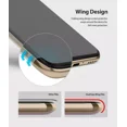 thumbnail image 2 of Mica Para Huawei P40 Lite Dual Easy Transparente, 2 of 3