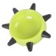thumbnail image 5 of Inclinados Gato Perro Accesorios de Animales Fácil de utilizar Elegante verde, 5 of 7