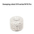 thumbnail image 2 of Módulo de Iones de Plata para Tanque de Agua Al Vacío para S10Pro/S10Plus/S10Pro Plus/W10/W10 Pro Módulo Bacteriostático de Iones de Plata, 2 of 6