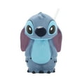 thumbnail image 1 of Disney Stitch 17 Oz Sculpted Ceramic Sipper Cup, 1 of 7