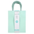 thumbnail image 2 of Medium Mint Gift Bags by Celebrate It™, 13ct., 2 of 3