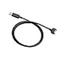 thumbnail image 3 of Original Nokia Connectivity Cable CA-53, 3 of 3