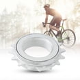 thumbnail image 1 of 16T Roue Libre à Vitesse Unique, Roue Libre avec Dent pour Extérieur pour Vélo de Montagne Route, 1 of 8