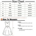 thumbnail image 3 of DISKEBUISS Swim Suits for Women Thin Swimsuit High Waisted Push Up V Neck Bikini Bathing Suit, 3 of 3