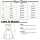 thumbnail image 2 of Trajes de baño tankini para mujer Traje de baño ajustado con abertura y cintura alta que cubre el vientre Traje de baño de dos piezas para mujer, 2 of 2