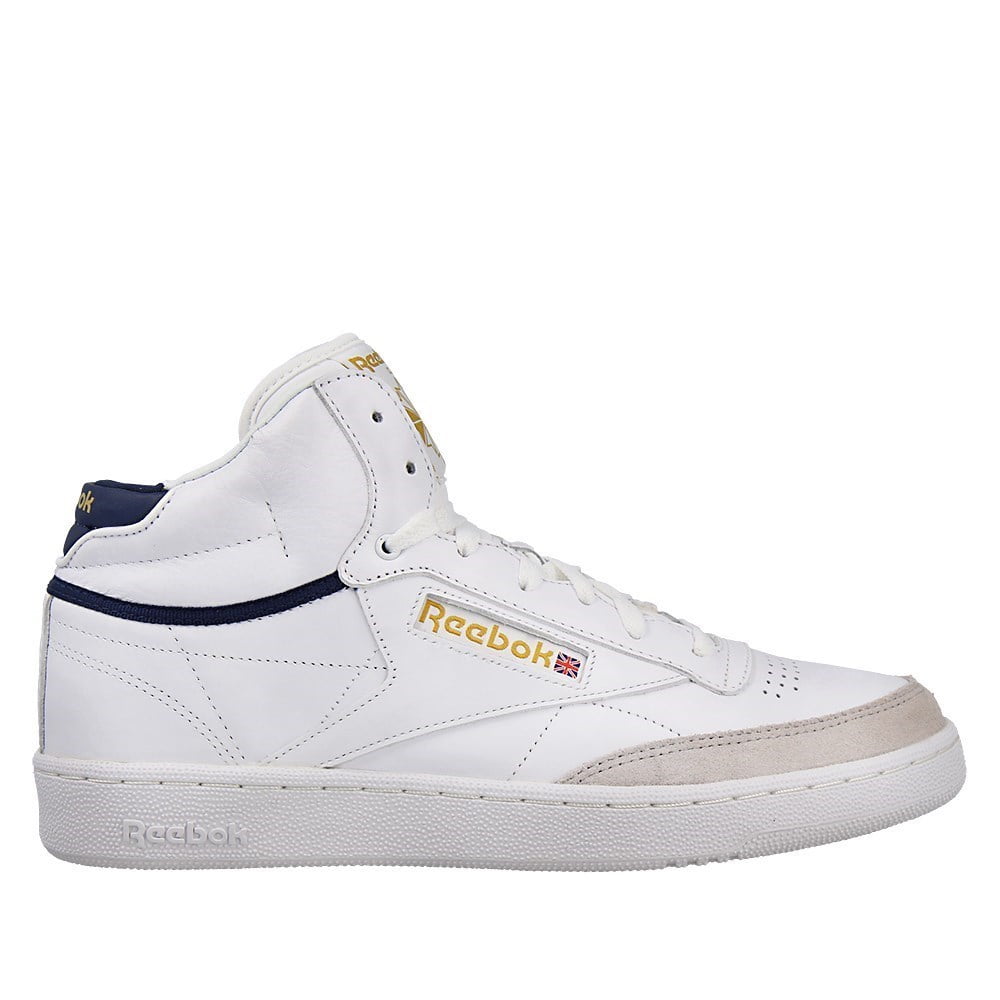 Reebok Club C 85 Mid | Walmart Canada