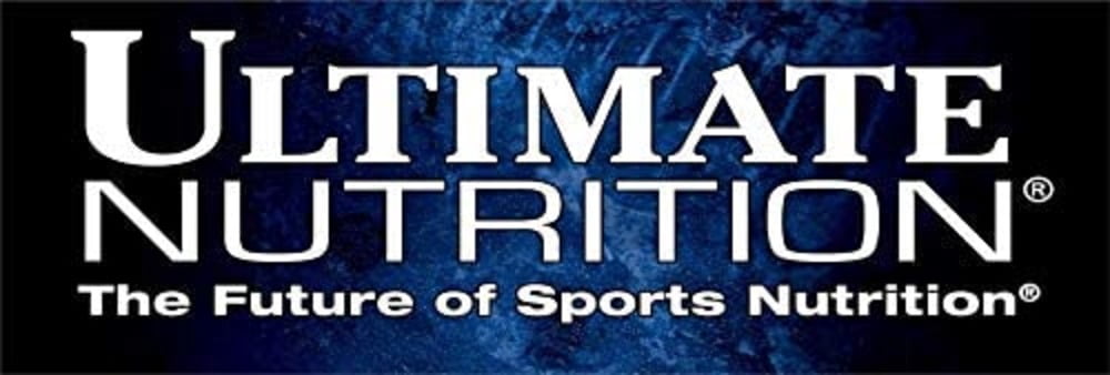 Ultimate Nutrition Saw Palmetto Softgels,Herbal Supplements 100 Gels.