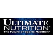 Ultimate Nutrition Saw Palmetto Softgels,Herbal Supplements 100 Gels.