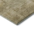 thumbnail image 3 of Addison Rugs Mayfield Premium Machine Washable Transitional Abstract Beige Rectangle Rug, 2'6" x 3'10", 3 of 7