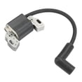 thumbnail image 3 of LABLT Ignition Coil for Briggs & Stratton Engines Replaces 799582/798534/593872, 3 of 4