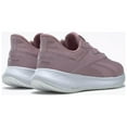 thumbnail image 4 of [100046072/GY1430] Womens Reebok ENERGEN PLUS 2, 4 of 10