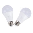 thumbnail image 4 of FLAMEEN Dusk To Dawn Light Bulb, Work For Long Time For Outdoor, 4 of 8