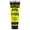 Electric Banana, variant on MANIC PANIC Electric Flamingo Pink Hair Color Gel - Dye Hard - Temporary Washable, Pink Hair Styling Gel for Kids & Adults - Glows Under Black Lights