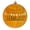 Antique Gold, variant on Vickerman 6" Silver Shiny Lined Mercury Ball Ornament, 4 per bag.