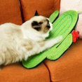 thumbnail image 4 of planche Rallador Pour Chattapis Griffoir Pour Chat Tapis En Sisal Tapis Anti-rayures Eva Anti-drapant Chat Jouet Protection Canap Meublesfaon Cact, 4 of 4