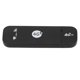 thumbnail image 4 of USB 4G LTE Router Low Power Consumption Long Battery Life Small Portable SIM WIFI DongleAmeirica, 4 of 5