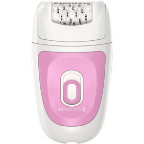 Eyebrow Wax Walmart Com