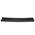 thumbnail image 4 of Wire Carrier,, 4 of 8