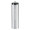 thumbnail image 2 of Water Jug, Cold Drinking Serving Tool  Mirror Finish Large Capacity  For Home Hotel For Restaurants And Bars, 2 of 9