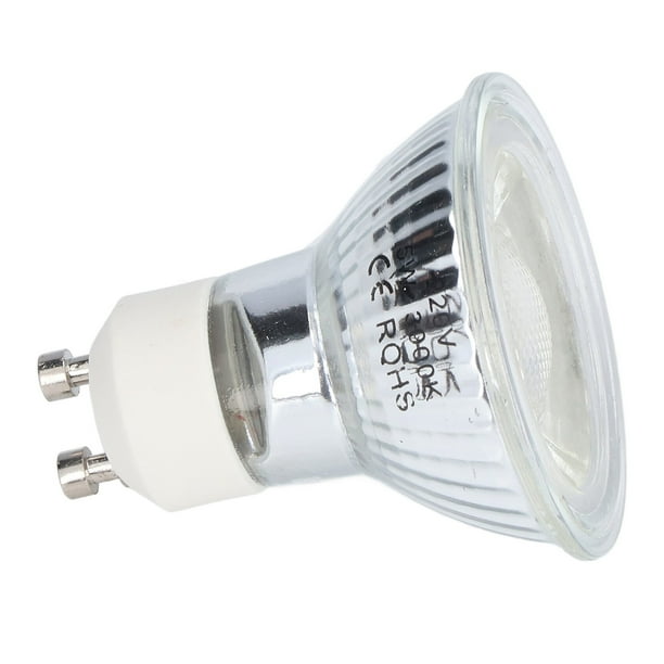 GU10 Bulb Light Bulb Energy Saving For Office For Living Room