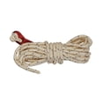 thumbnail image 2 of LOVIVER Reflective guyline Tent Cord 3M Windproof Fittings 4mm Thick Lightweight, 2 of 8