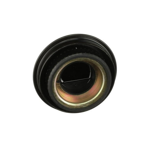 Standard Motor Products ALS1072 ABS Wheel Speed Sensor