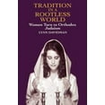 thumbnail image 1 of Tradition dans un Monde Sans Racines : Femmes Se Transforment en Judaïsme Orthodoxe, 1 of 3